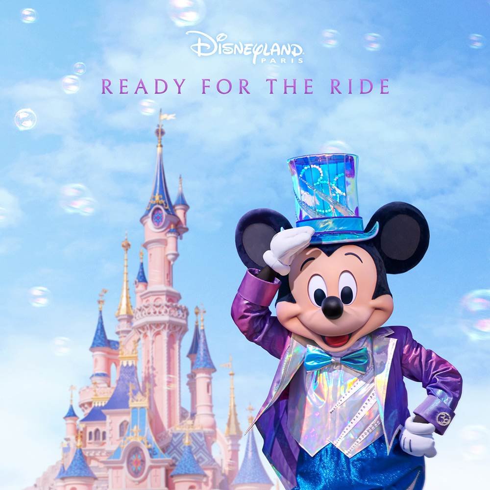 disneyland-paris-30th-anniversary-song-ready-for-the-ride-now-available-to-stream.jpeg