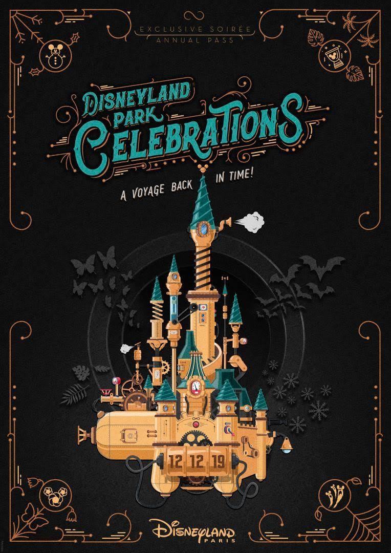 disneyland-paris-celebrations.JPG