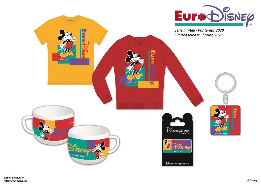 disneyland-paris-euro-disney-1992-merchandising.jpg