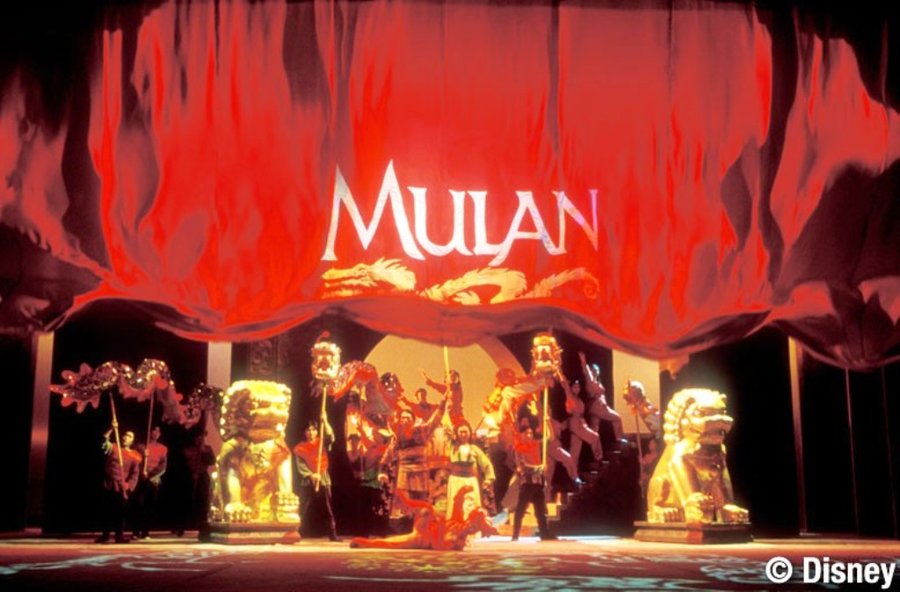 disneyland-paris-mulan-la-legende.jpg
