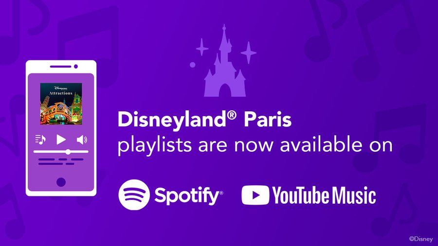 disneyland-paris-music-playlists-spotify-youtube.jpg