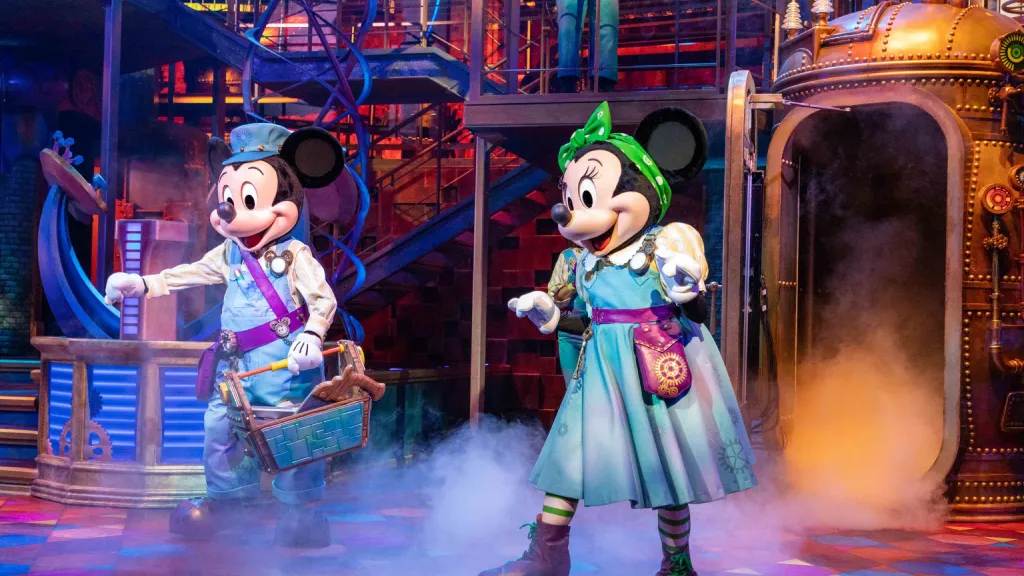 disneyland-paris-the-disney-junior-dream-factory