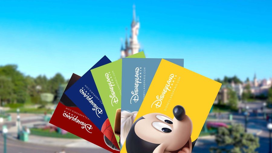 disneyland-paris-tickets.jpg