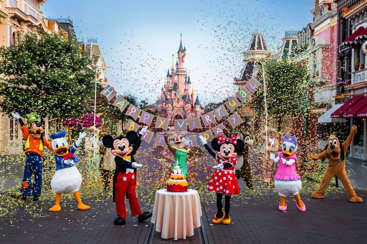 disneyland-paris-verjaardag