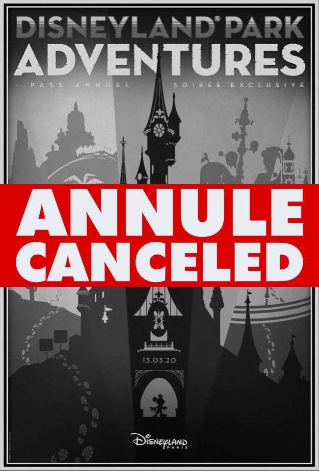 disneyland-park-adventures-cancelled.jpg