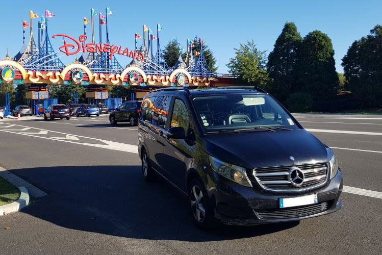 disneyland-private-transfer
