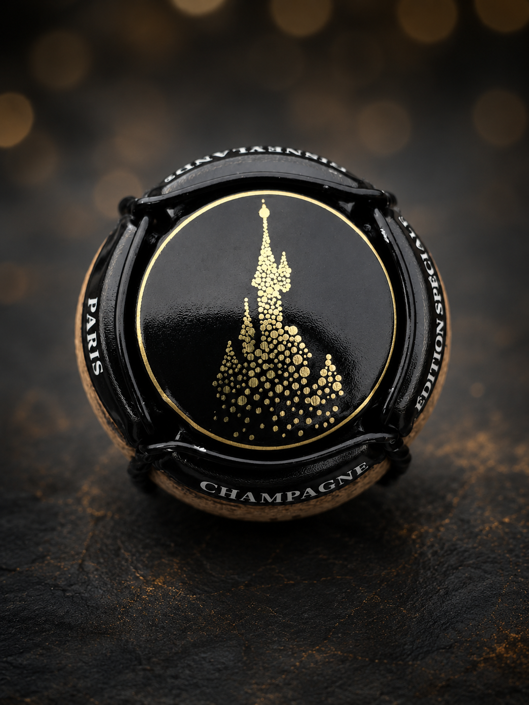 disneylandparis-kurk-champagne
