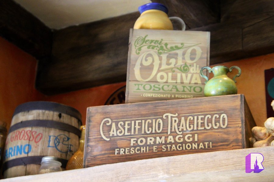 dlp-Pizzeria-Bella-Notte-Luca-08