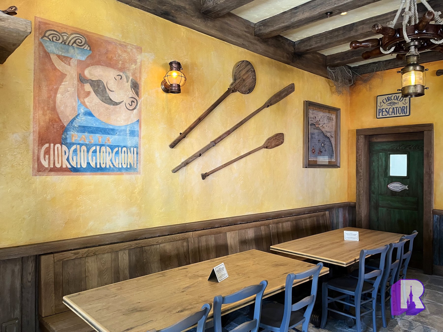 dlp-Pizzeria-Bella-Notte-Luca-11