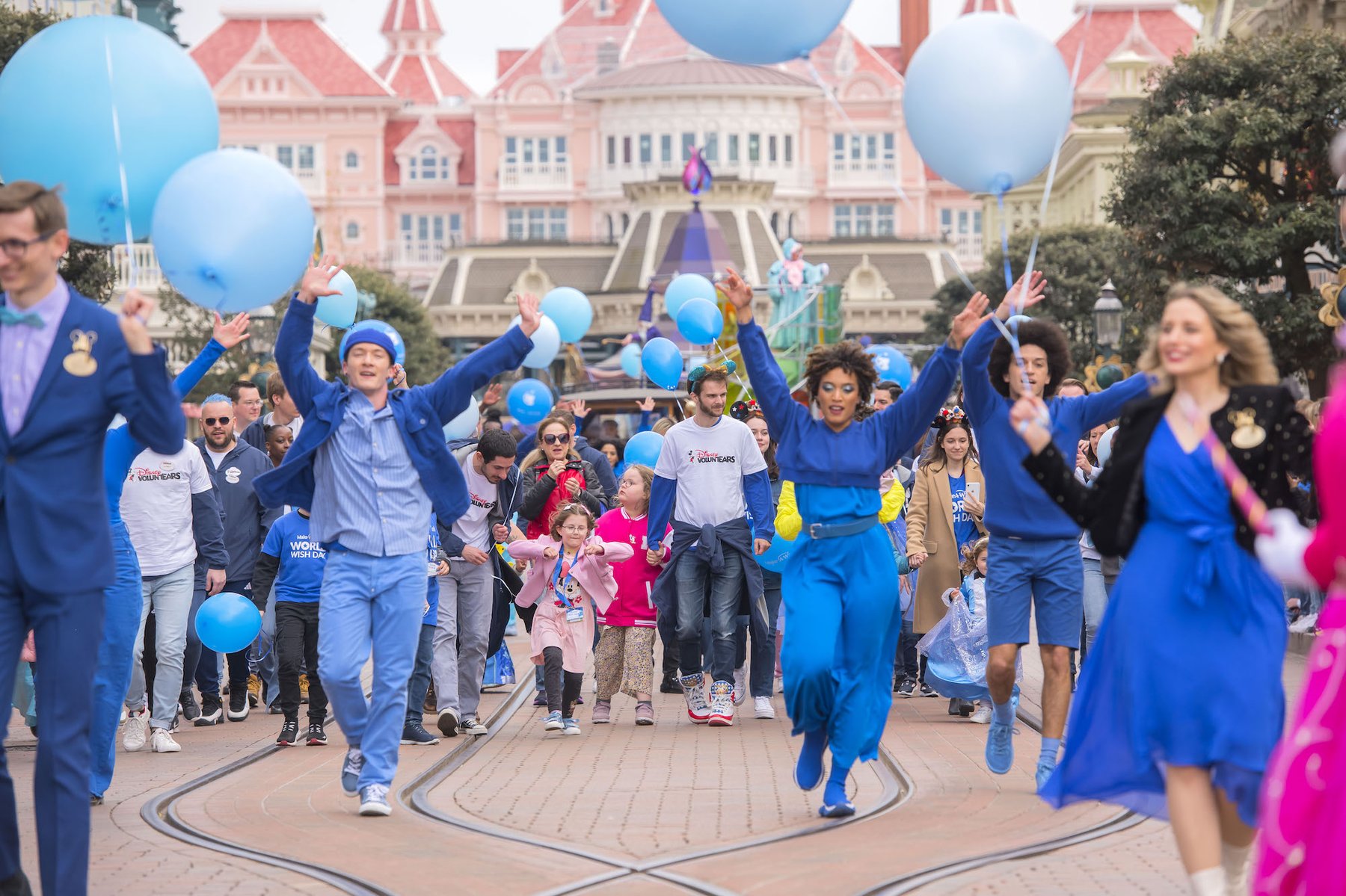 dlp-World-Wish-Day-4-1