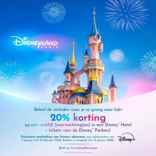 dlp-aanbieding-disneyplus