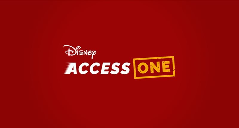 dlp-access-one.jpeg