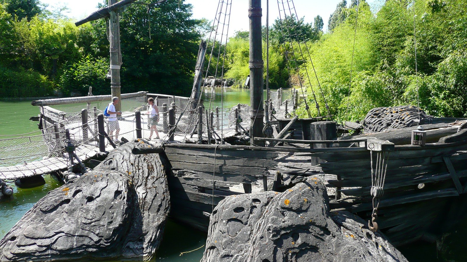dlp-adventure-isle-4.jpg