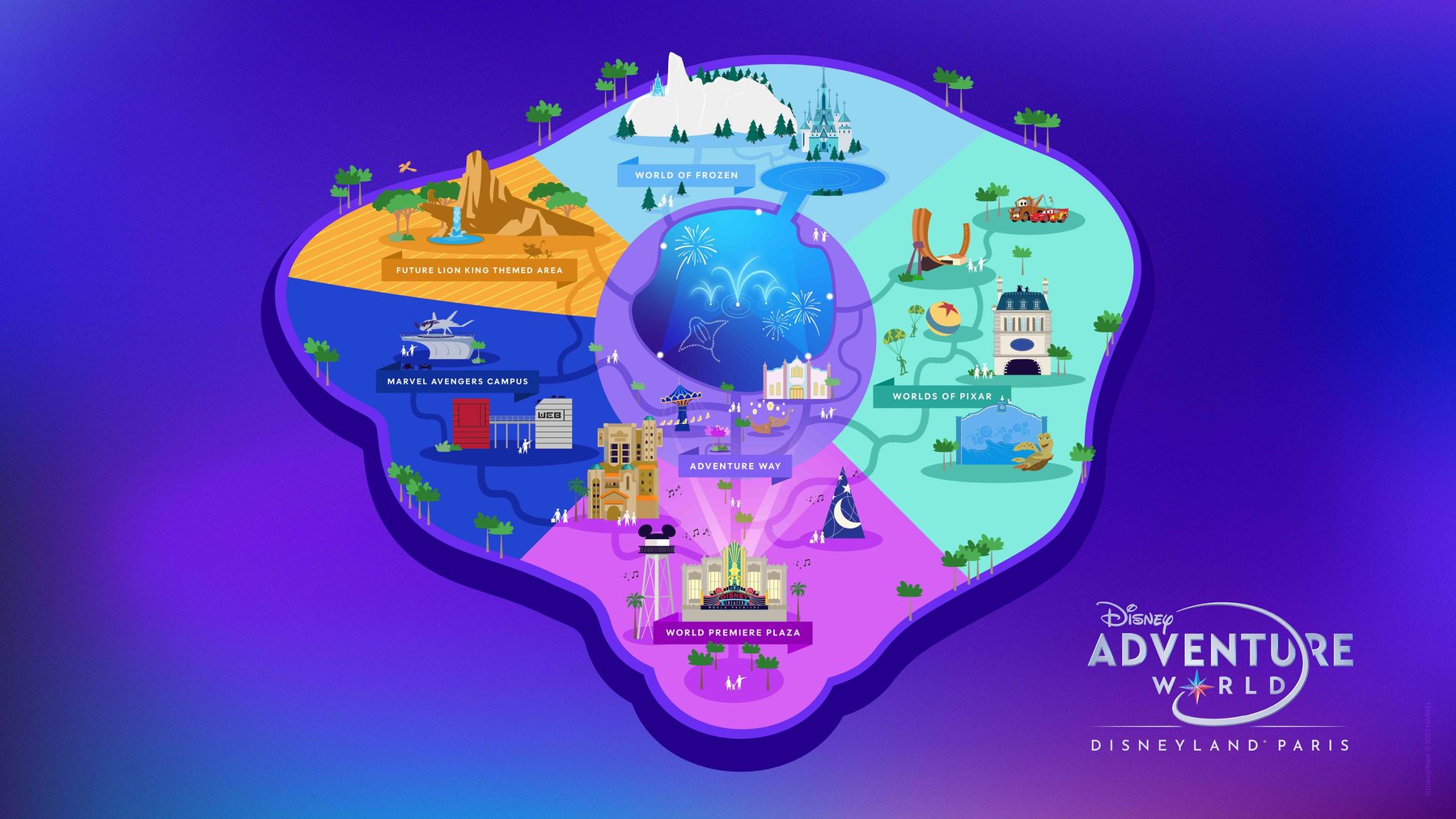 dlp-adventure-world-Map_DAW_Infographie_16-9