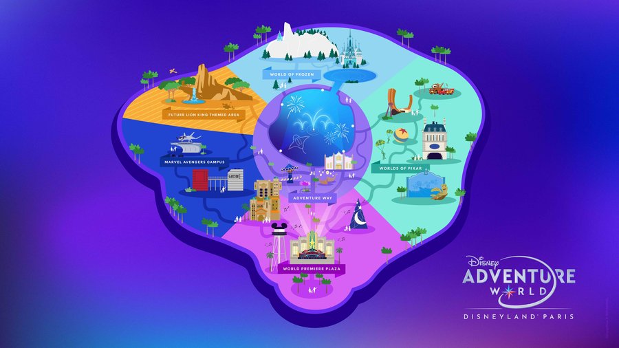 dlp-adventure-world-Map_DAW_Infographie_16-9