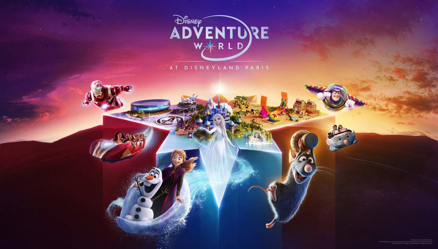 dlp-adventure-world