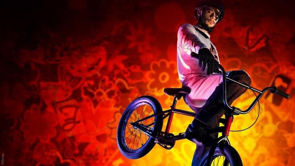 dlp-affiches-alice-in-wonderland-stunshow-07