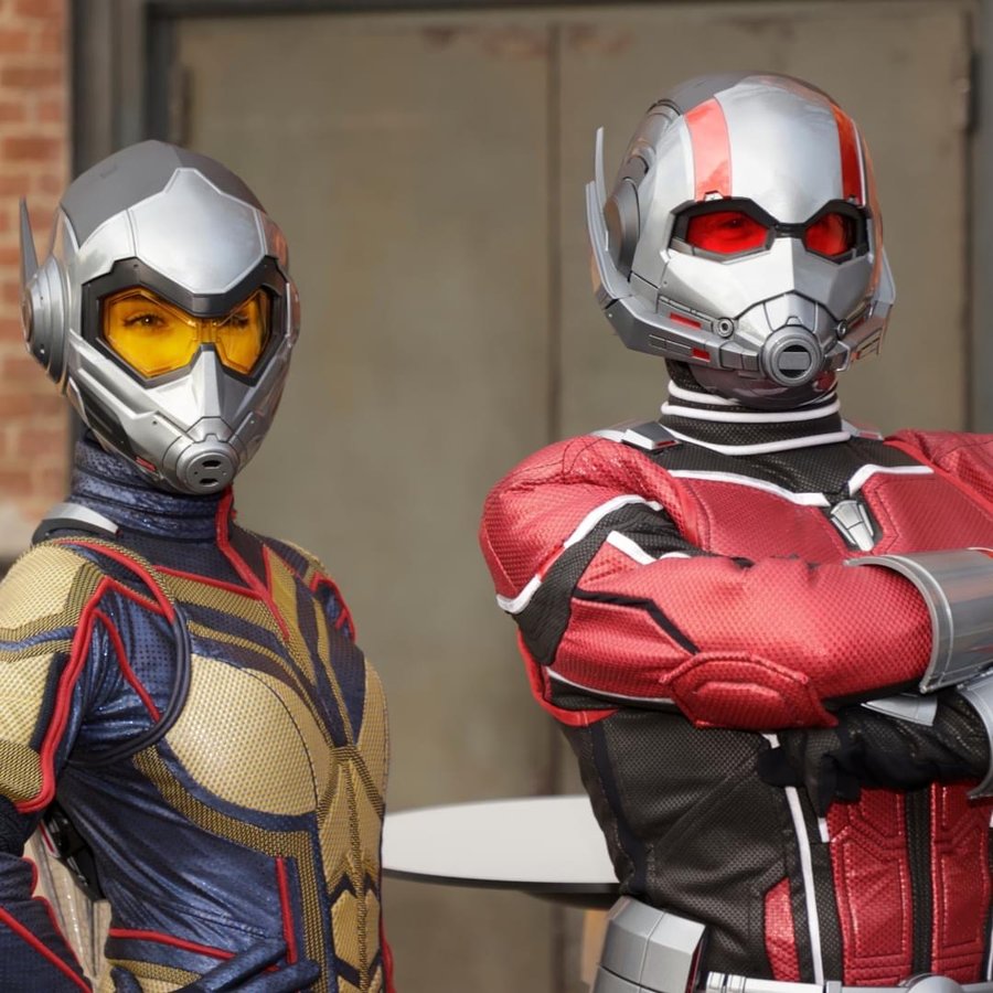 dlp-ant-man-and-the-wasp-2023-02