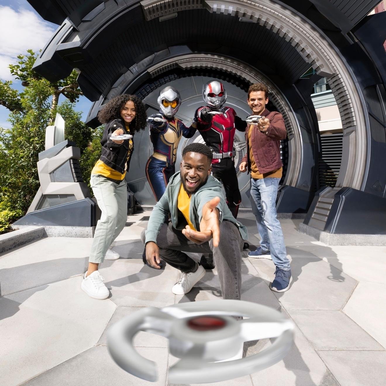 dlp-ant-man-and-the-wasp-2023-03