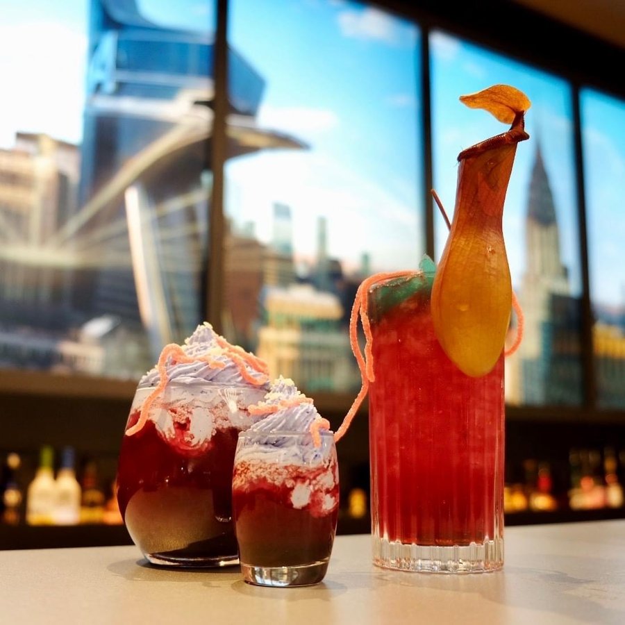 dlp-ant-man-and-the-wasp-2023-04