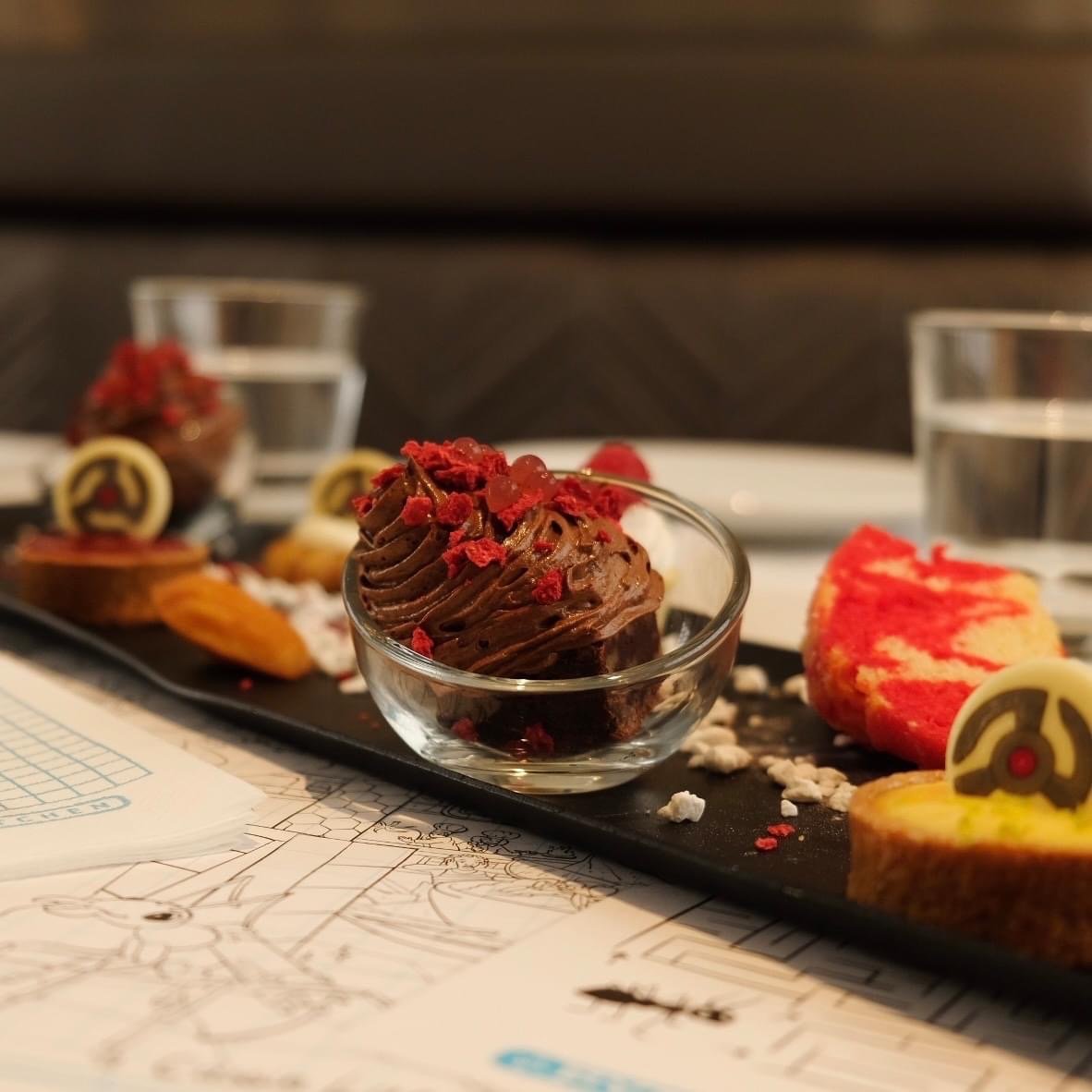 dlp-ant-man-and-the-wasp-2023-05