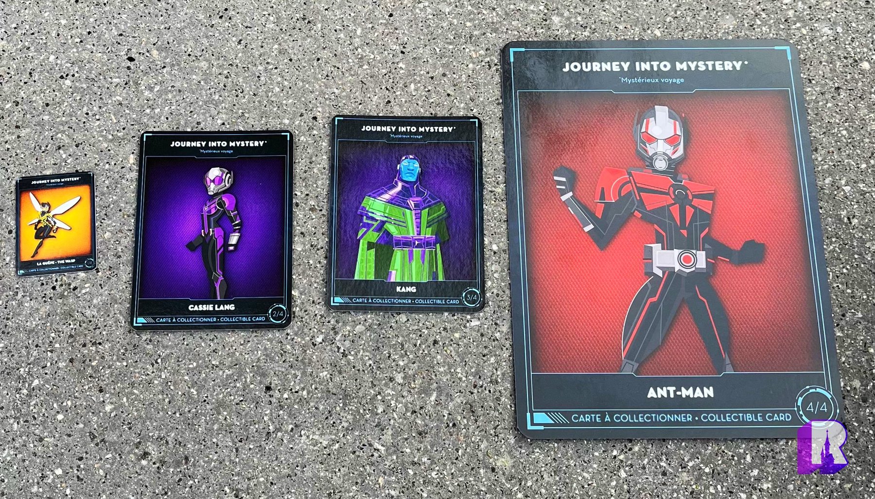 dlp-ant-man-the-wasp-collector-cards