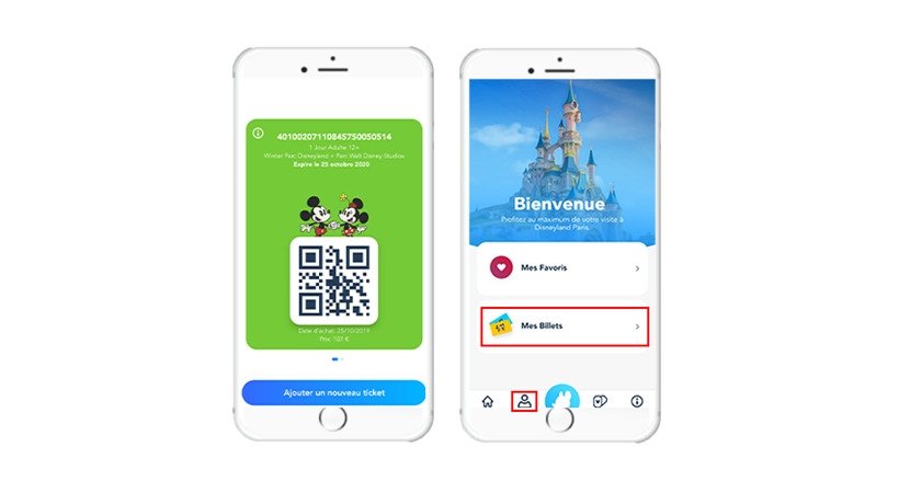 dlp-app-01.jpg