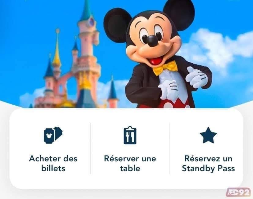 dlp-app-standby-pass.jpg