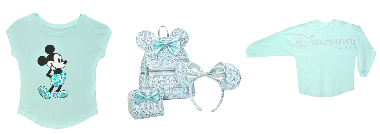 dlp-arendelle-aqua-merchandising-frozen-2.png