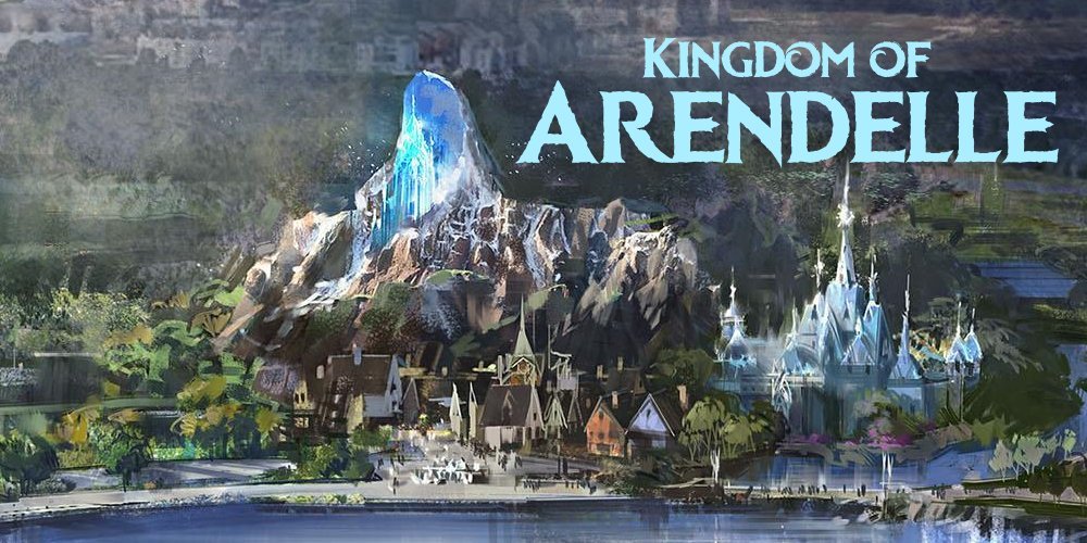 dlp-arendelle.jpg