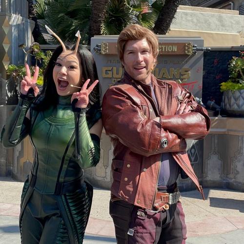 dlp-avengers-campus-mantis-04