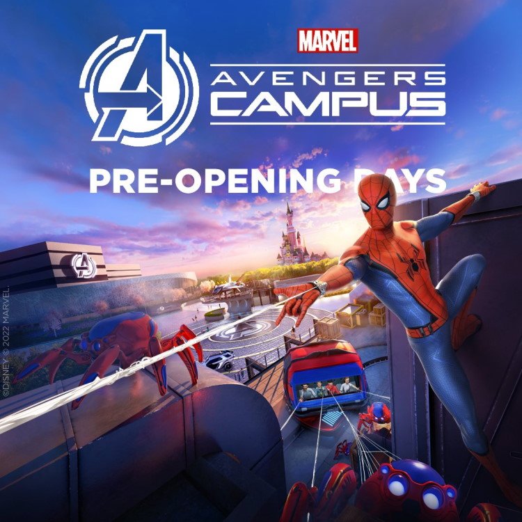 dlp-avengers-campus-preview-days.jpeg