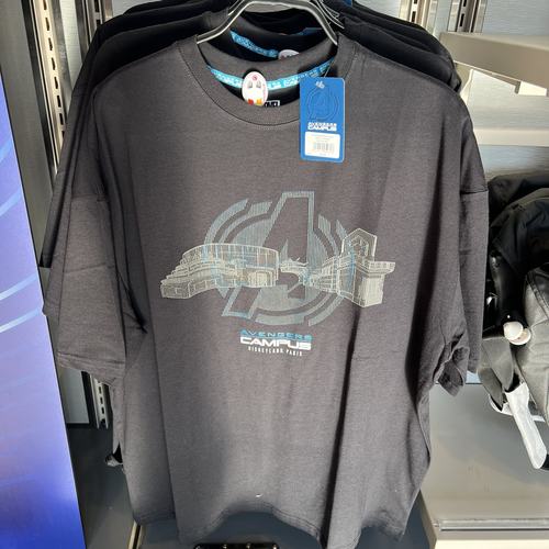 dlp-avengers-campus-tshirt