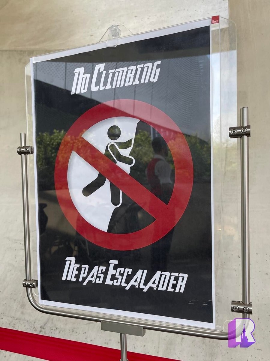 dlp-avengers-no-climbing.jpg