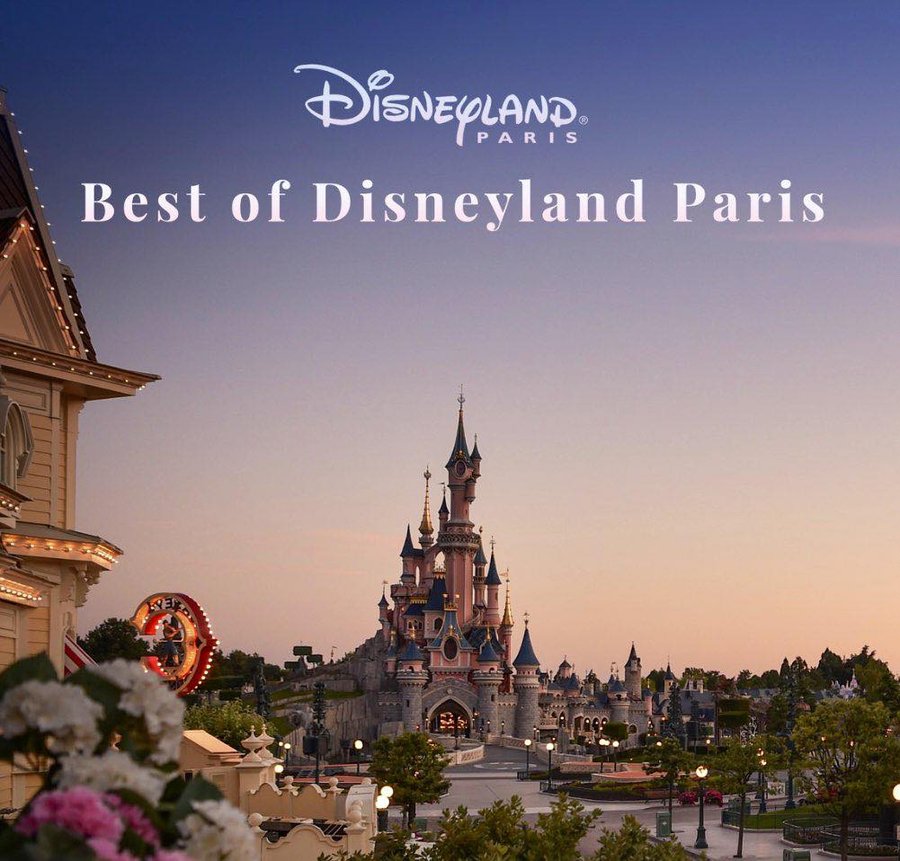 dlp-best-of-disneyland-paris.jpg