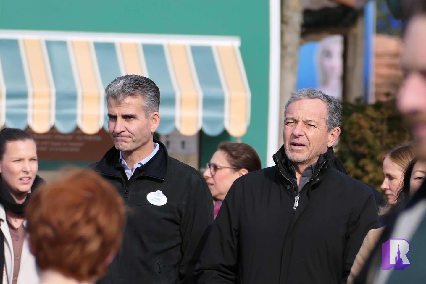 dlp-bezoek-ceo-bob-iger-walt-disney-studios-01