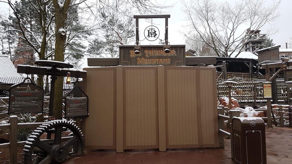 dlp-big-tunder-mountain-closed.jpg