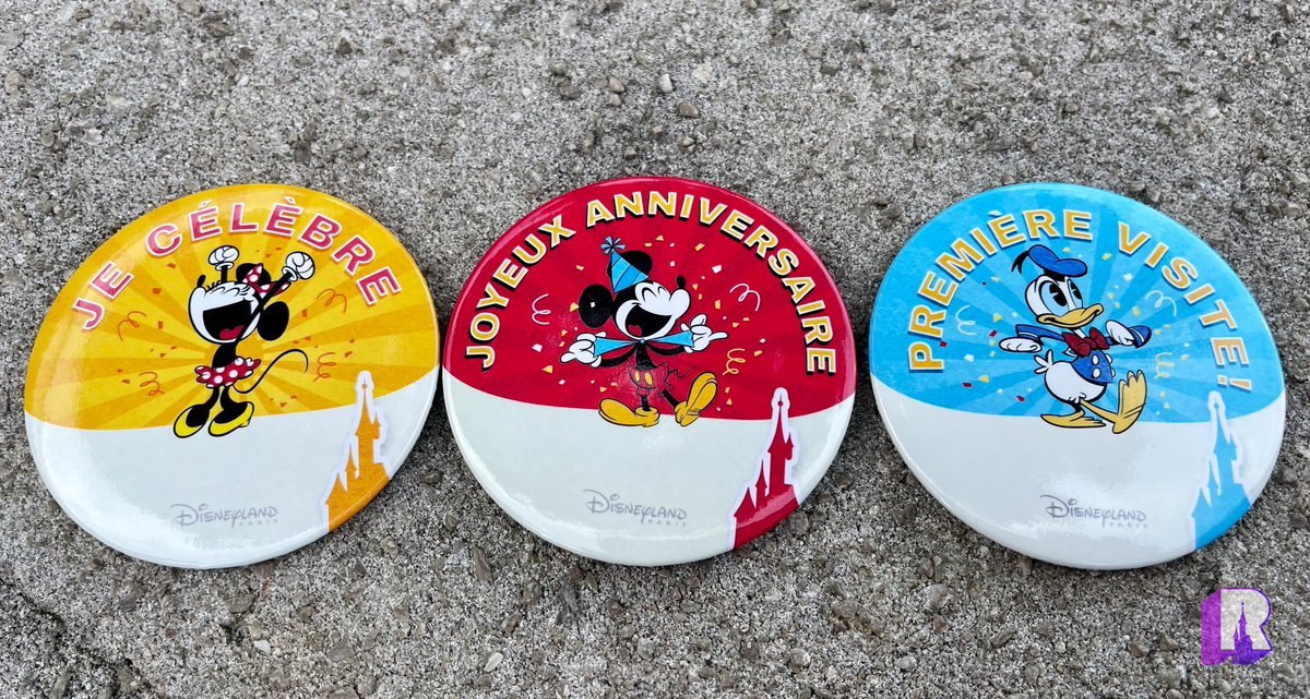 dlp-birthday-button-verjaardag
