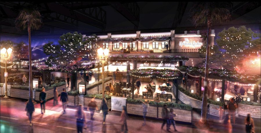 dlp-bomen-world-premiere-03