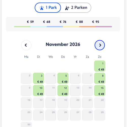 dlp-bon-plan-november-2026 dlp-bon-plan-november-2026
