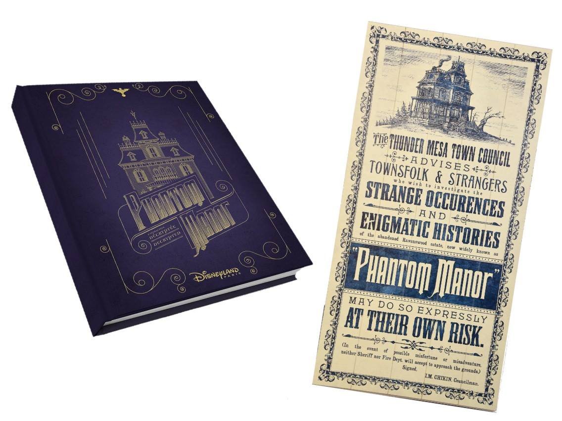 dlp-book-phantom-manor-01.jpg