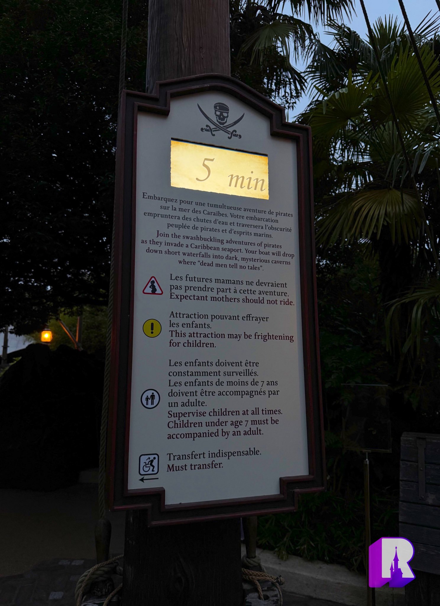 dlp-bord-pirates-of-the-caribbean