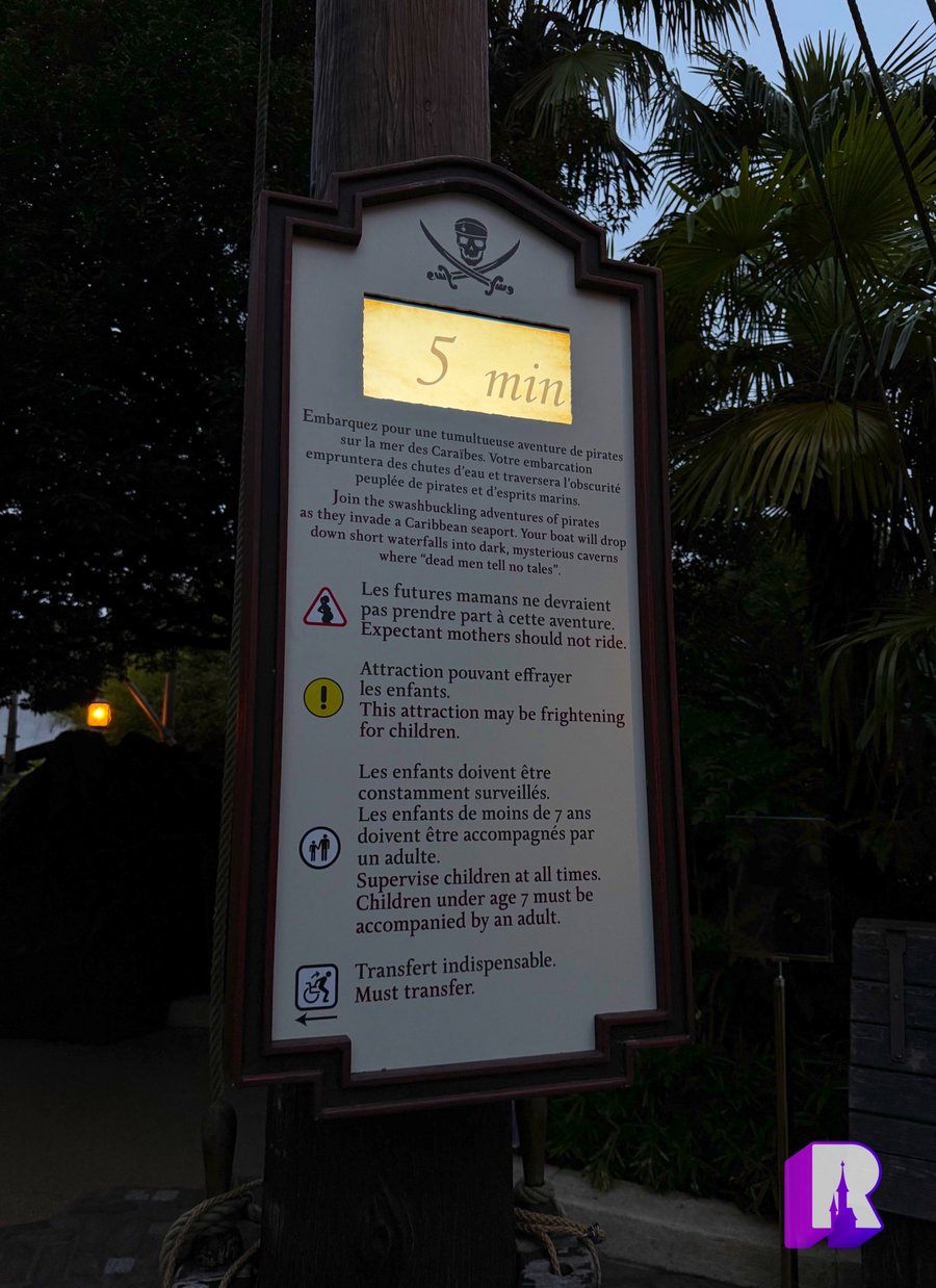 dlp-bord-pirates-of-the-caribbean