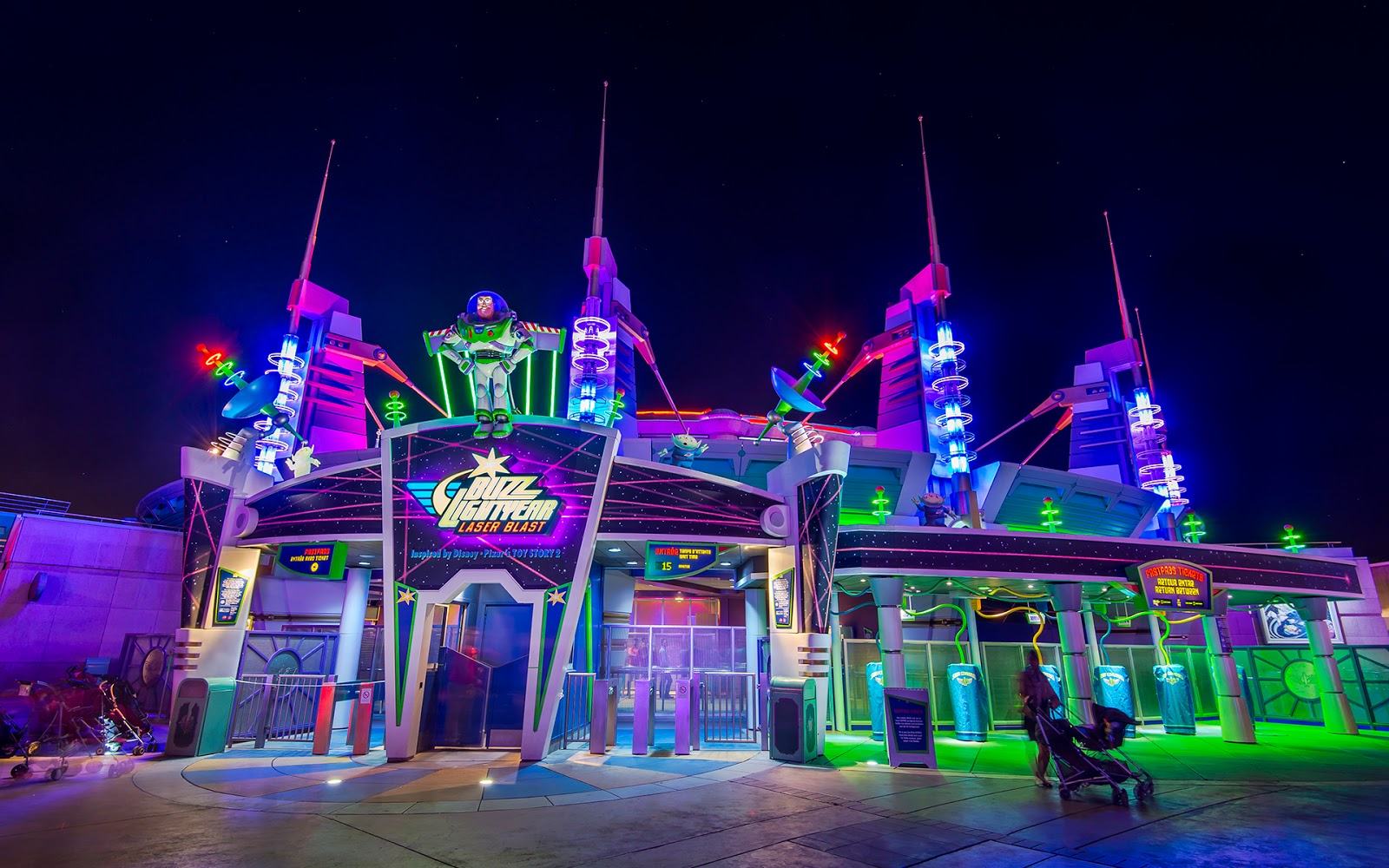 dlp-buzz-4.jpg