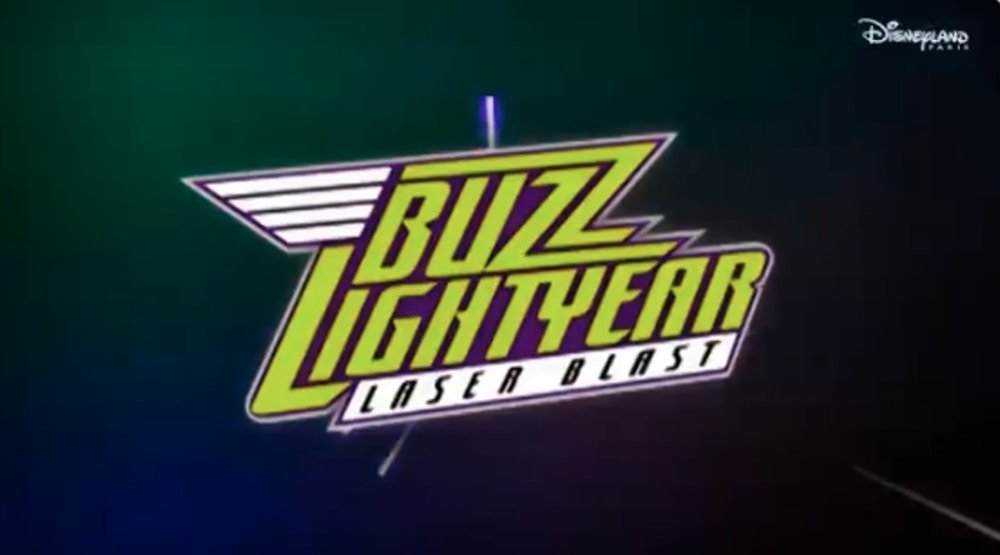 dlp-buzz-lightyear-laser-blast-works-09.jpeg