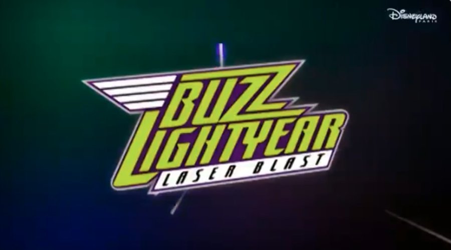 dlp-buzz-lightyear-laser-blast-works-09.jpeg