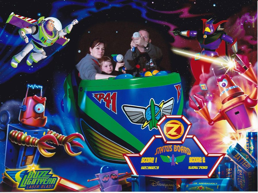 dlp-buzz-photo.jpg dlp-buzz-photo.jpg