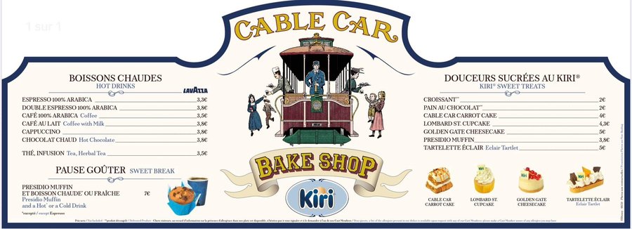 dlp-cable-car-shop-kiri-09