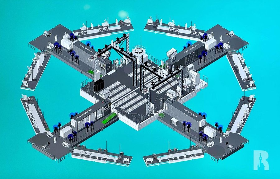 dlp-carousel-of-lights-06