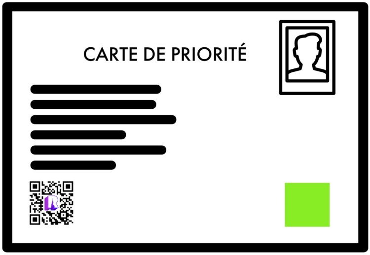 dlp-carte-priorite-02.jpg